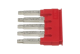 Bridge FBS 5-10 sarkans PC3005948 Phoenix Contact alt_view_4