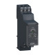 RE22R2QEMT | STAR-DELTA TIMER RELAY main