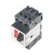 Termo-magnētiskais motora automātslēdzis 3P, 20A - 25A, 11kW, GV2ME22 Schneider Electric alt_view_2