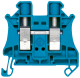 8WH1000-0AG01