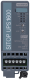 Uninterruptible power supply SITOP UPS1600, 24 V DC/20 A with IE/PN, 6EP4136-3AB00-2AY0, Siemens alt_view_3