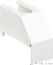 Накладки на клеммы, TeSys Control, для VZ02-VZ2 / VZ11 / VZ14 main