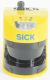 S30A-7011BA Safety laser scanner S3000 Standard, 1023890 Sick alt_view_2