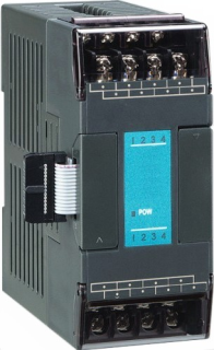 FBS-1LC Laod cell Module main