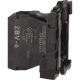 ZB4BV6