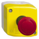 XALK178F