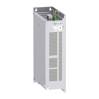 ALTIVAR REGENERATIVE U 7,5KW VARIABLE main