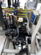Absolute position indicatortype AP05; Interface/protocol S3/00 RS485/SIKONET3,4 Hollow shaft/diam. 20 Torque pin/form A Cylinder pin Intermediate plate ZP04 ;Protection category IP65 ; Type of connection EX Software SW06 Backward compatible with AP04-SN3/ alt_view_6