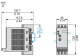 Softstarteris , 9A, 100…480V, 1.1-4kW, ATS01N109FT Schneider Electric alt_view_2