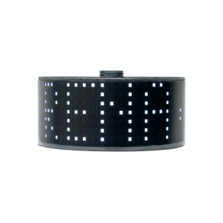 XLINE 150mm LED panel module white Sirena, 92906 main