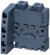 3RV2917-1A