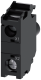 3SU1401-1BB20-1AA0