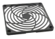 LZ30P
