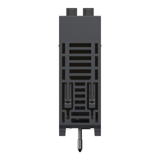 H DIG 64I 24 VDC SINK
