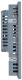 SIMATIC HMI MTP1200 Unified Basic, 6AV2123-3MB32-0AW0, Siemens alt_view_5