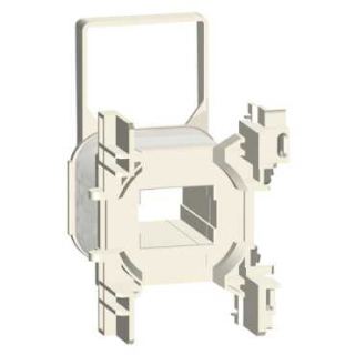 Spole 110VAC D40A..65A(3P main