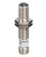 LR110LTB58J