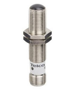 LR110LTB58J foto sensors, uztvērējs LR110LTB58J Telco main