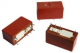 Relejs 2 C/O, 8A, 230VAC, RT, RT424730 Schrack Technik alt_view_2