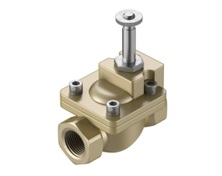 Электромагнитный клапан VZWM-L-M22C-G114-F5 main