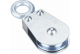 IE110-PCPI CORNER PULLEY INSIDE main