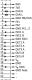 LMS111-10100 LASERMEASUREM.SCANNER 1041114 Sick alt_view_4