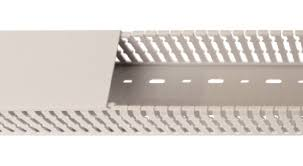 Wiring Duct 60x120mm HxW lead free, RH229220-- Schrack Technik main