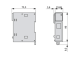 remote transmitter module; Modicon TM3 alt_view_2