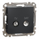 SDD114478S