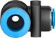 T-connector QST-12-8, 130615 Festo alt_view_4