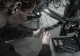 9532 Chain riveter set for workshops, 20 pieces, 05136042001 Wera alt_view_2