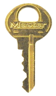 K7RSV | Duplicate cut key 7RSV and 8RSV- main