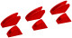 KN8609300V01