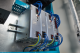Redundancy module SITOP RED1200, 12 V DC, 24 V DC, 48 V DC, 6EP4346-7RB00-0AX0, Siemens alt_view_2