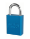 A1165MKBLU