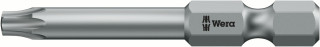867/4 Z TORX® BO Насадки с отверстием, TX 27 x 70 мм, 05060144001 Wera main