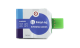 EL-CC-1-003 PK10 Cold Chain Data Logging Solutions Ripening Goods Alarms: High 14°C, Low 12°C ELCC1003PK10 Lascar Electronics alt_view_2