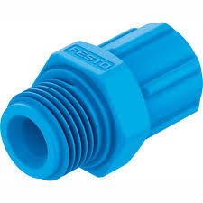 Ātrais savienojums CK-1/4-PK-4-KU, 6256 Festo main