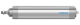 FK-574090