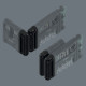 Шарнир для 9550 Tool-Check Modular, 67.5 мм x 91 мм x 22 мм, 05049004001 Wera alt_view_3