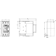 3RT2038-1KB40 Siemens alt_view_3