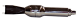Patchfinder Light Injector for LED patchcords, CPZLWLA1 main