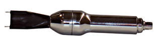 Patchfinder Light Injector for LED patchcords, CPZLWLA1
