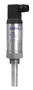 Anacont LCK-2122 Conductivity Transmitter, 10–20 μS/cm, 1" BPS, 4–20 mA main