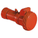 PKY32M735