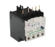 Termo pārslodzes relejs 3P, 2,6A - 3,7A, LR2K0310 Schneider Electric alt_view_2