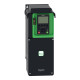 Variable speed drive  Altivar Process ATV900, ATV930, 7.5kW, 400 to 480V, with braking unit, IP21 alt_view_3