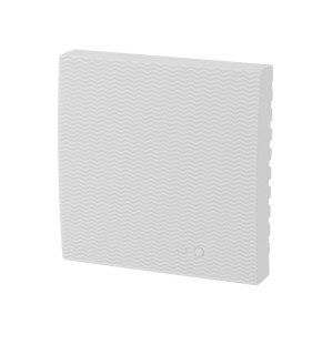 QPA2821.EU T/H/CO2 LoRa ES, Siemens, S55720-S649 main