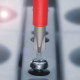 Kraftform Kompakt VDE 62 i PH/S Take it easy, # 2 x 157 мм, 05006515001 Wera alt_view_2