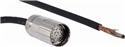 Dol-2312-G03Mma3 Cable Fem 12Pin 3M, 2029213 Sick main